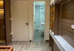 Cơ hội hiếm có nhà 5 tầng thang máy Ngô Thì Sỹ giá tốt, full nội thất... Bán nhà riêng tại Hà Đông, Hà Nội 08