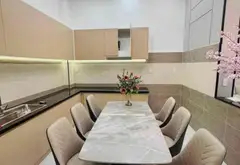 Nhà 3 tầng 3 phòng ngủ tại Tân Sơn giá 6.95 tỷ... Bán nhà riêng tại Tân Sơn, Hồ Chí Minh 03