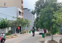 Bán chung cư mini 7 tầng khu vực Khuê Mỹ Đông, Đà Nẵng, nguồn thu ổn định... Bán chung cư mini tại Ngũ Hành Sơn, Đà Nẵng 11