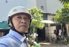 Bán nhà riêng 1 tầng tại Phường Dương Nội, Hà Nội, phân lô ô tô tránh, gần Aeon Mall... Bán nhà riêng tại Dương Nội, Hà Nội 05