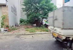 Hạ chào cả tỷ DƯƠNG ĐỨC HIỀN, NGÕ Ô TÔ 7 CHỖ THÔNG DT 69M CHỈ 4,6TY... Bán đất tại Thuận An, Hà Nội 01
