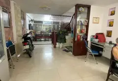 Bán nhà riêng 4 tầng 5 phòng ngủ tại Xuân La Tây Hồ diện tích rộng, ô tô đỗ cửa... Bán nhà riêng tại Xuân Đỉnh, Hà Nội 08