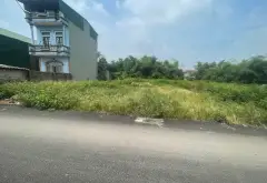 Bán đất 106,7 m² tại Ninh Xá Thuận Thành, đường ô tô tránh, pháp lý rõ ràng... Bán đất tại Ninh Xá, Bắc Ninh 17