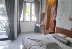 Nhà mới đẹp 5 tầng, nội thất châu Âu sang xịn, giá yêu thương... Bán nhà riêng tại Tân Bình, Hồ Chí Minh 16