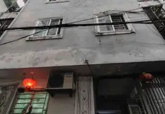 Bán căn hộ chung cư 2 phòng ngủ diện tích 43m2 tại phường Gia Thụy giá 1,75 tỷ... Bán căn hộ chung cư tại Bồ Đề, Hà Nội 14