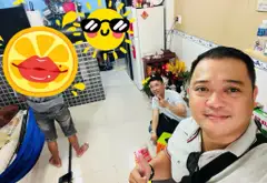 NHÀ ĐẸP 4 TẦNG - 79 M2 - 9 PHÒNG CHO THUÊ - CÁCH 100M RA HUỲNH TẤN PHÁT - HƠN 6 TỶ... Bán nhà riêng tại Phú Thuận, Hồ Chí Minh 02