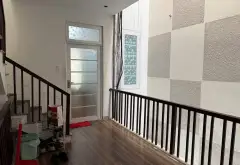 Trung tâm lõi phố đi bộ an thượng,dòng tiền 720tr... Bán nhà mặt phố tại Ngũ Hành Sơn, Đà Nẵng 04