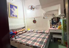 Nhà đẹp 2 tầng, khu Đông Hưng Thuận, giá giảm 200 triệu... Bán nhà riêng tại Đông Hưng Thuận, Hồ Chí Minh 12
