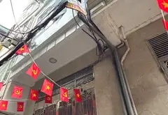 🏘️Bán nhà riêng trung tâm quận Hoàng Mai-
4 tầng- khung bê tông cốt thép-giá 6.6 tỷ... Bán nhà riêng tại Hoàng Mai, Hà Nội 01