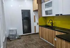 Bán nhà Phố Nguyễn Ngọc Nại 52m , VF3 đỗ cửa , dân xây .... Bán nhà riêng tại Phương Liệt, Hà Nội 07