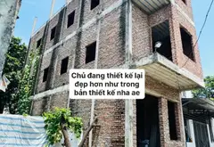 Cơ Hội Sở Hữu Ngôi Nhà Nóng Hổi Tại Quang Tiến!... Bán owner_side tại Sóc Sơn, Hà Nội 05