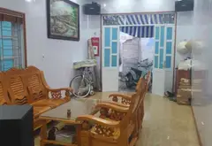 Nhà 2 Tầng Vị Trí Vàng Tại Phố An Dương, Cơ Hội Vàng Đáng Sở Hữu... Bán nhà riêng tại An Dương, Hải Phòng 09