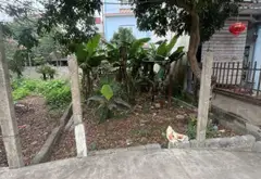 Bán đất phường Chương Mỹ, Hà Nội, diện tích 67 m², pháp lý rõ ràng, hướng nam... Bán đất tại Chương Mỹ, Hà Nội 02