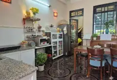 Nhà Đẹp Hẻm Xe Hơi Lê Quang Định - Sống Chuẩn Sang... Bán nhà riêng tại Gia Định, Hồ Chí Minh 07