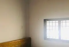 Nhà 2 tầng 30m2 hẻm rộng quận 6 giá 4.2 tỷ... Bán nhà riêng tại Phú Lâm, Hồ Chí Minh 10