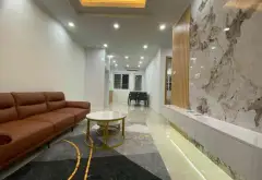 Bán chung cư CT13 KĐT Nam Thăng Long DT 67M2 | 2 ngủ | 2 thoáng | khu nhà ít người bán, Có slot... Bán căn hộ chung cư tại Phú Thượng, Hà Nội 04