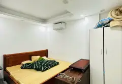 Nhà mặt phố 9 tầng view sông Hồng, kinh doanh đẳng cấp tại An Dương Vương... Bán nhà mặt phố tại Tây Hồ, Hà Nội 08