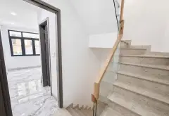 Nhà Mới Xây, Hẻm Xe Tải Tân Bình - Sổ Hoàn Công Chuẩn... Bán nhà riêng tại Tân Hòa, Hồ Chí Minh 10