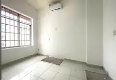 Bán nhà riêng 3 tầng, 7 phòng ngủ tại phường Phú Nhuận, giá 11.5 tỷ... Bán nhà riêng tại Phú Nhuận, Hồ Chí Minh 01
