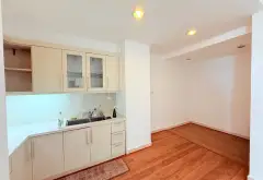 Căn hộ 2 phòng ngủ tại Chung cư Oriental Westlake, Tây Hồ, không gian xanh và thoáng mát... Bán căn hộ chung cư tại Tây Hồ, Hà Nội 04
