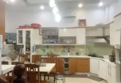 Bán nhà riêng 5 tầng - Đường Số 26, Hiệp Bình, TP Hồ Chí Minh - 16.6 tỷ... Bán nhà riêng tại Hiệp Bình, Hồ Chí Minh 07