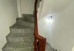 Nhà lô góc 5 tầng Bằng Liệt, view thoáng, giá đáng giá... Bán nhà riêng tại Hoàng Liệt, Hà Nội 07