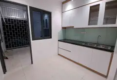 NHỎ XINH ĐỐNG ĐA- LÔ GÓC 3 THOÁNG- NHÀ MỚI SỬA ĐẸP FULL NỘI THẤT- VỪA Ở VỪA KD!!... Bán nhà riêng tại Ô Chợ Dừa, Hà Nội 09