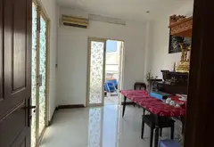 SIÊU PHẨM 2 MẶT TIỀN - CHỢ TÂN BÌNH - GIAO THƯƠNG SẦM UẤT- NGANG 6.8x 26 x 4 TẦNG -34T... Bán nhà mặt phố tại Tân Sơn Nhất, Hồ Chí Minh 13