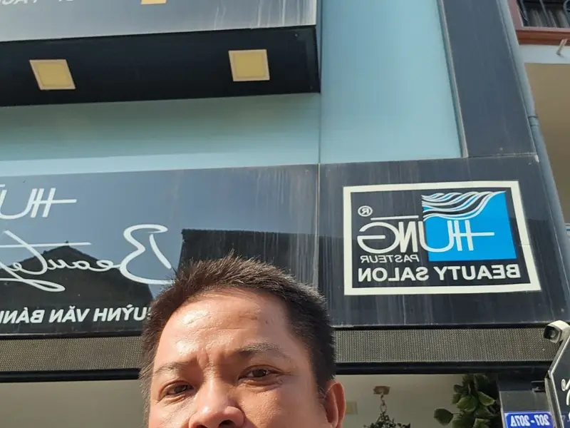 Nhà mặt phố Phú Nhuận, cơ hội kinh doanh đỉnh cao... Bán nhà mặt phố tại Phú Nhuận, Hồ Chí Minh 01