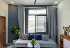 Cơ hội sở hữu toà căn hộ 8 phòng cho thuê kiệt ô tô Nguyễn Hữu Thọ, giá tốt hiếm có... Bán nhà riêng tại Hòa Cường, Đà Nẵng 14