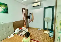 Căn góc 3 phòng ngủ siêu thoáng tại Xuân Đỉnh... Bán căn hộ chung cư tại Xuân Đỉnh, Hà Nội 14