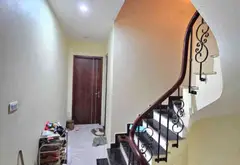 Nhà đẹp ngõ rộng, gần chợ Diêm – Giảm giá cực sốc... Bán nhà riêng tại Việt Hưng, Hà Nội 13