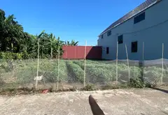 Đất mặt tiền rộng, ô tô tránh tại Văn Giang, Hưng Yên 80m2 4.2 tỷ... Bán đất tại Văn Giang, Hưng Yên 01