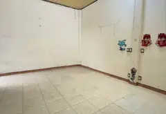 Bán nhà 2 tầng hẻm ô tô phường Tân Bình, DT 38m2 giá 4.2 tỷ... Bán nhà riêng tại Tân Bình, Hồ Chí Minh 04