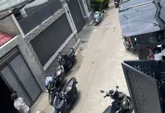 🏡 NHÀ MỚI 100% ĐÔNG HƯNG THUẬN 17 Q12 – 72.5M² – 5 TẦNG – 4PN – HẺM Ô TÔ TRÁNH – SỔ HỒNG RIÊNG... Bán nhà riêng tại Đông Hưng Thuận, Hồ Chí Minh 07