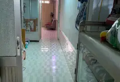 Bán nhà riêng Quận 8 hẻm xe hơi gần Phạm Thế Hiển, diện tích 57m²... Bán nhà riêng tại Bình Đông, Hồ Chí Minh 04
