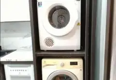 Bán căn 2 tầng 79m2 khu cấp cứu mỏ khu trung tâm Hạ Long - Quảng Ninh,... Bán nhà riêng tại Hồng Gai, Quảng Ninh 16