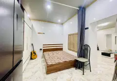 Nhà riêng 2 tầng hướng Bắc gần trung tâm Hải Phòng, thiết kế hiện đại tiện nghi... Bán nhà riêng tại Lê Chân, Hải Phòng 03
