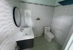 Biệt thự phố đẳng cấp tại Tân Hoà Đông – Không gian sống thanh lịch và tiện nghi đa tầng... Bán nhà riêng tại Bình Trị Đông, Hồ Chí Minh 10