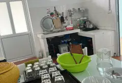 NHÀ MẶT PHỐ 160M² – ĐƯỜNG OTO TRÁNH – KINH DOANH TỐT - 5.X TỶ. Gần Hồ Đồng Đò – gần sân golf... Bán nhà mặt phố tại Kim Anh, Hà Nội 04