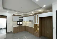 Nhà cực đẹp Đông Mỹ - Sống sang, tiện ích ngập tràn... Bán căn hộ chung cư tại Nam Phù, Hà Nội 02