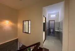 Nhà mặt phố Nguyễn Công Hoan, 54.5m2, giá 5.2 tỷ, 2 phòng ngủ... Bán nhà mặt phố tại An Khê, Đà Nẵng 04