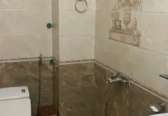 Nhà 5 tầng đẹp lung linh trung tâm Hòn Gai, giá cực hợp lý!... Bán nhà mặt phố tại Hồng Gai, Quảng Ninh 09