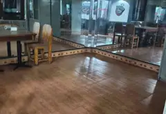 Bán nhà mặt phố 245m2 Nguyễn Văn Bứa, Hóc Môn, giá 15.5 tỷ... Bán nhà mặt phố tại Xuân Thới Sơn, Hồ Chí Minh 10