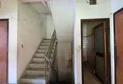 Nhà góc 2 mặt tiền siêu kinh doanh, thu nhập ổn định tại trung tâm... Bán nhà mặt phố tại Đức Nhuận, Hồ Chí Minh 18