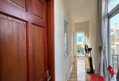 Bán nhà riêng 4 tầng tại khu vực Huỳnh Thị Đồng, diện tích 50,3 m2, có sân gara ô tô... Bán nhà riêng tại Nhà Bè, Hồ Chí Minh 11