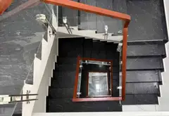 BÁN NHÀ MẶT ĐƯỜNG HÀNG TỔNG .VỊ TRÍ KINH DOANH BUÔN BÁN.... Bán nhà mặt phố tại Hải An, Hải Phòng 08