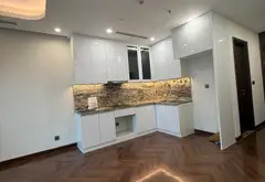 Căn hộ sang chảnh view hồ, chốn an cư lý tưởng tại Hải Phòng... Bán căn hộ chung cư tại Đông Hải, Hải Phòng 07