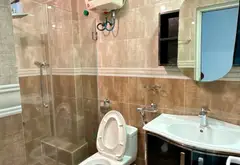 Hàng hiếm Lương Khánh Thiện, nhà 4,5 tầng giá giảm sâu chỉ 3,1 tỷ... Bán nhà riêng tại Ngô Quyền, Hải Phòng 10