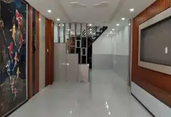 Bán Nhà Đẹp Bình Tân - Giá Chỉ 4 Tỷ 050!... Bán nhà riêng tại Bình Tân, Hồ Chí Minh 01